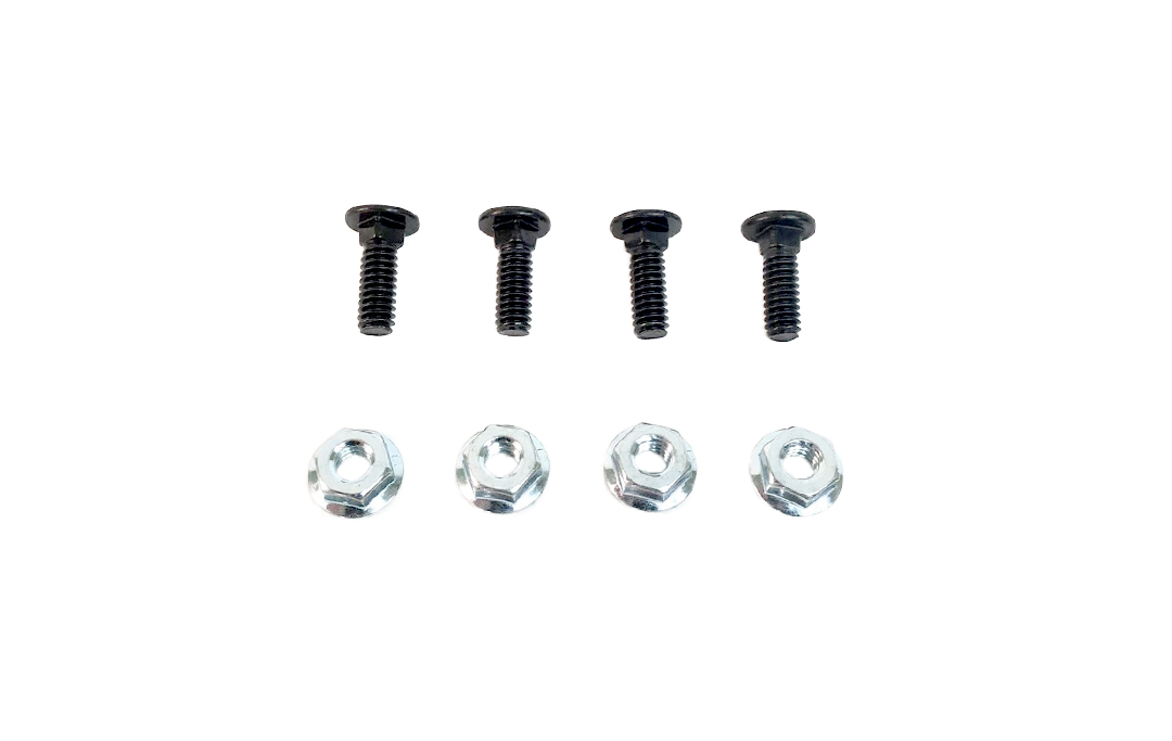 T-Slot Stud Kit