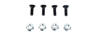 T-Slot Stud Kit