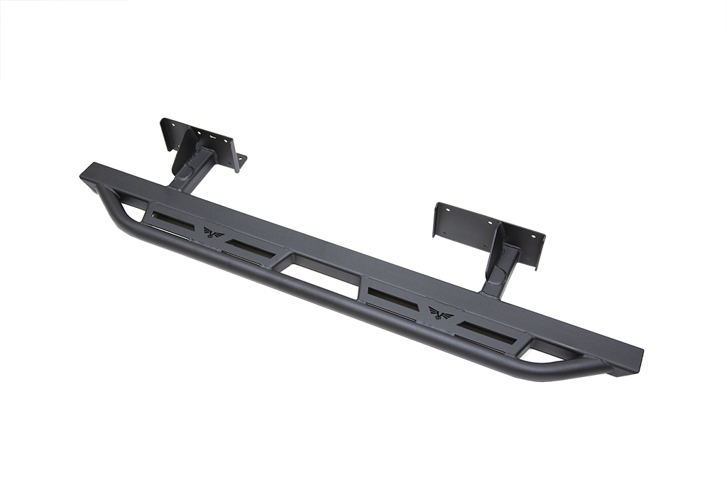 4Runner Rock Sliders | Strike | 3rd Gen (96-02)