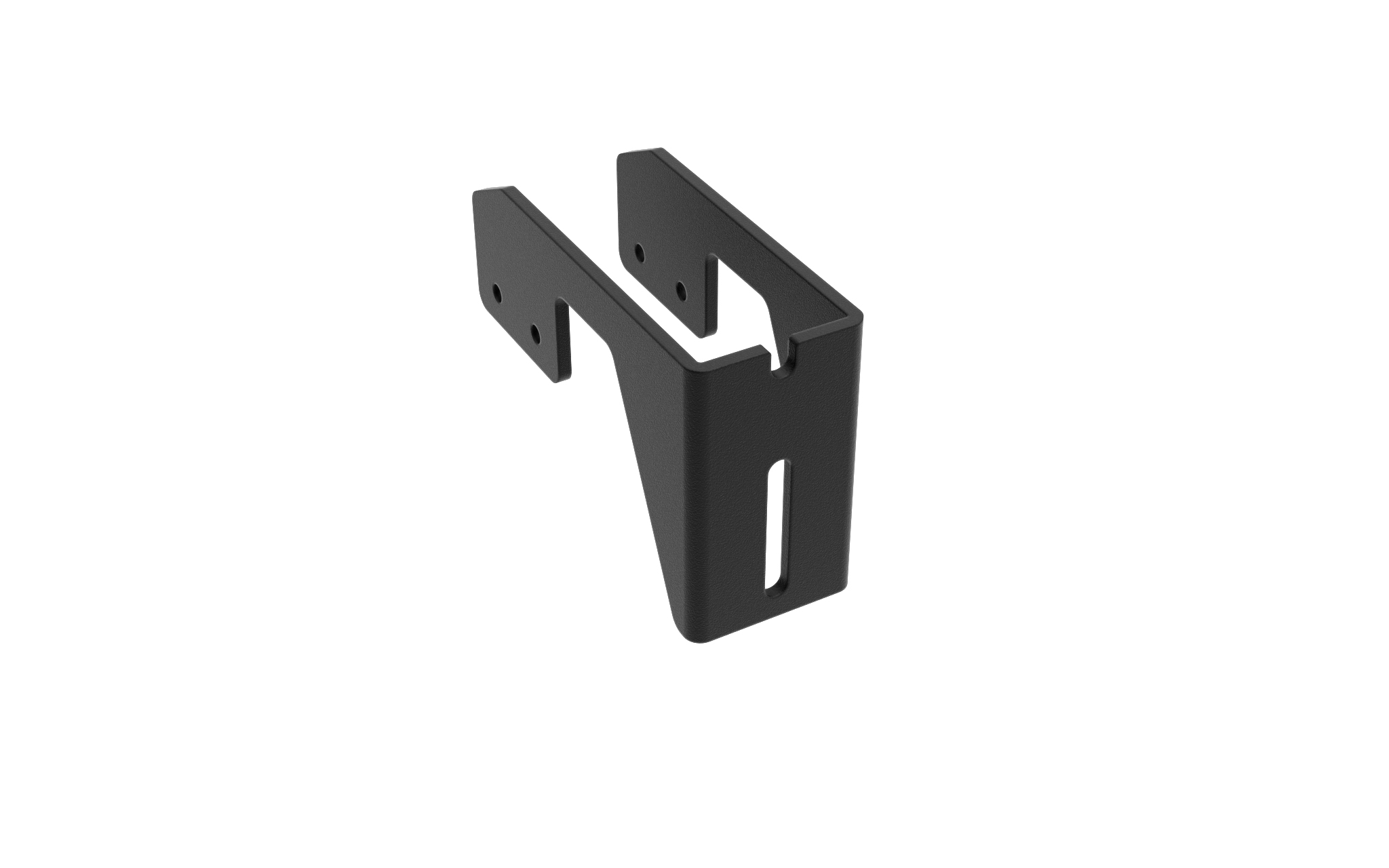 Roof Rack Awning & Accessory Mount