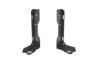 Tundra Bed Stiffeners | Tundra (22+)