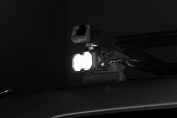 Diode Dynamics C2 2.0 LED Pods (pair)