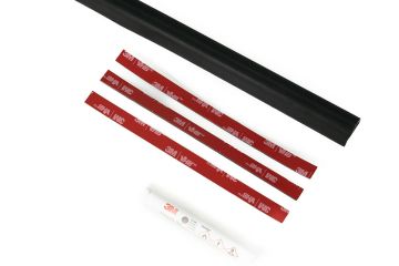 Baja Designs Universal Wire Hider Kit