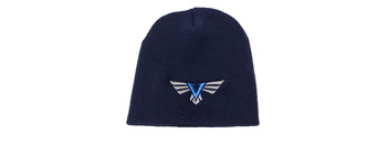 Victory 4x4 Beanie