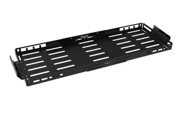 4Runner Lower Cargo Shelf | 5th Gen (10-24)