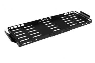 Honda Passport Lower Cargo Shelf | 4th Gen (26+)