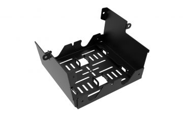 Universal Locking Tool Mount