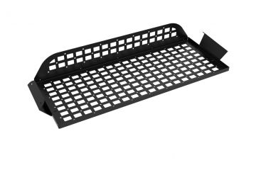 Land Cruiser Upper Shelf | 200 Series (2008-2021)