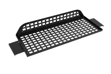 4Runner Upper Shelf | 4th Gen (2003-2009)