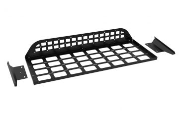 4Runner Upper Shelf | 6th Gen (25+)