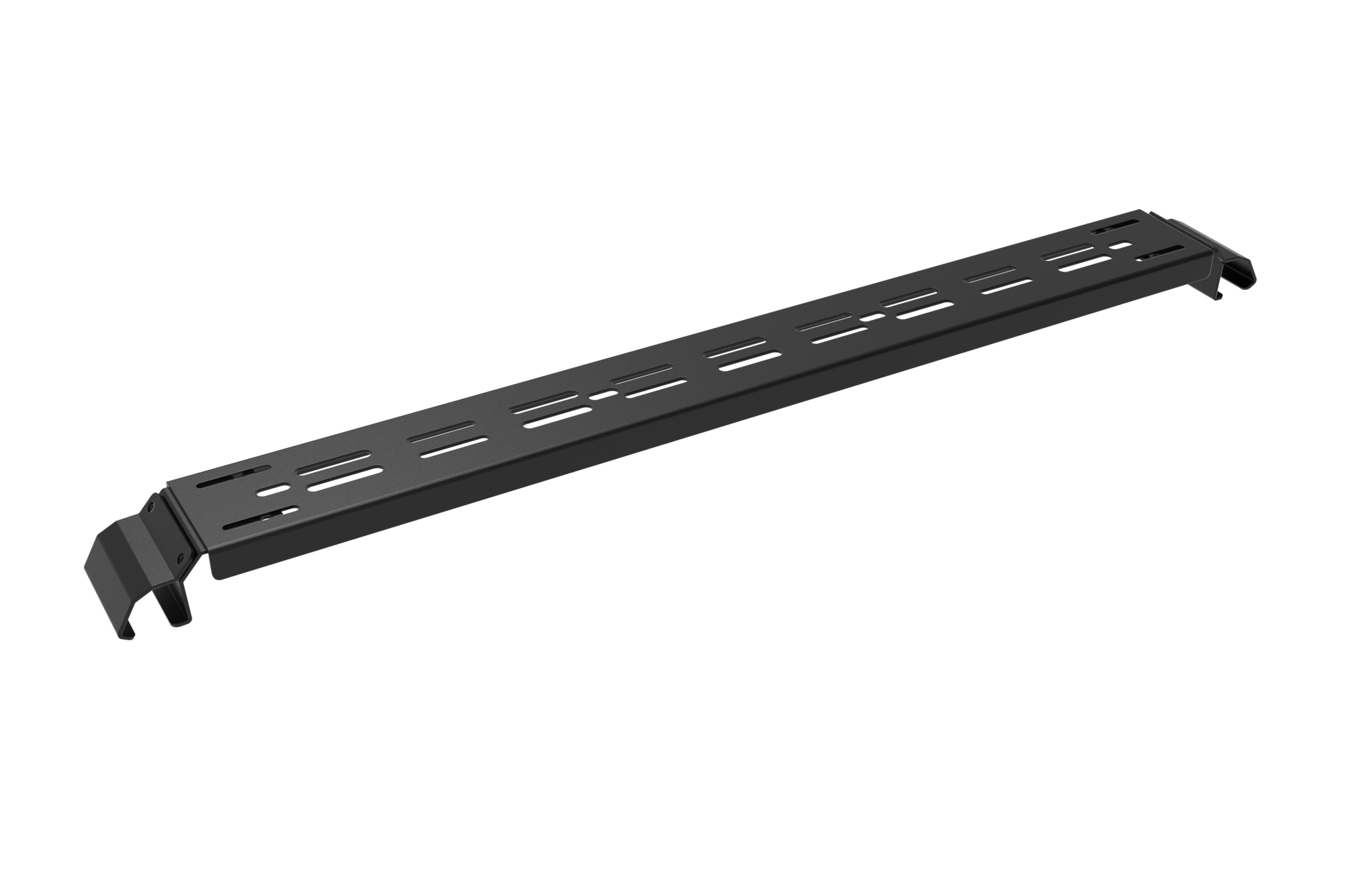 4Runner Roof Rack Cross Bar | 6th Gen (25+)