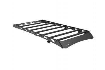 4Runner Roof Rack | Evolution Series | 3rd Gen (96-02)