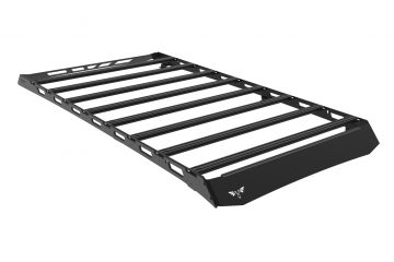 4Runner Roof Rack | Evolution Series | 6th Gen (25+)