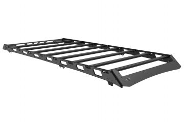 4Runner Roof Rack | Evolution Series | 5th Gen (10-24)