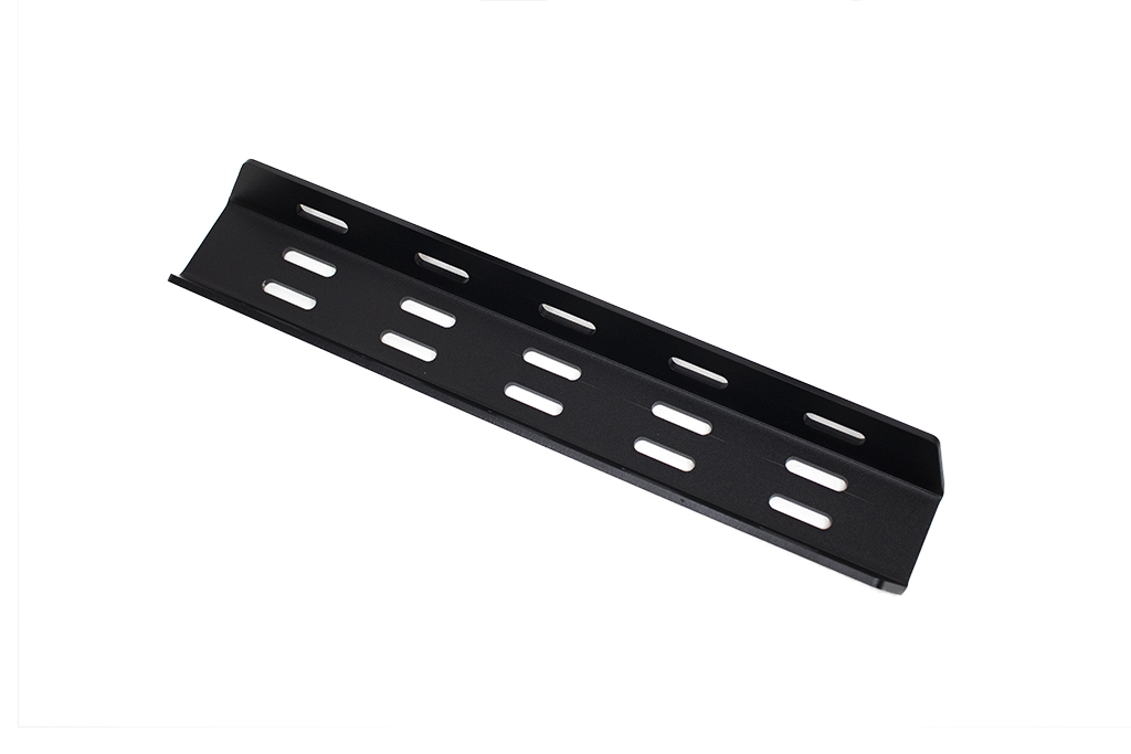Bike Rear Tire Tray