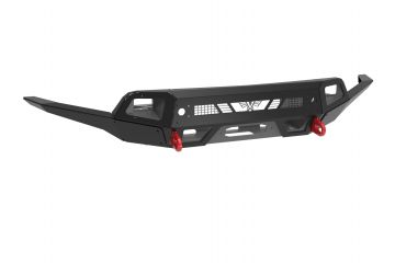 Chevy Colorado Front Bumper | Blitz Evo | 2023+