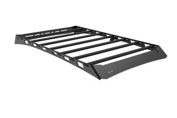 FJ Cruiser Roof Rack