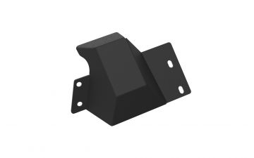 Lexus GX460 KDSS Line Skid