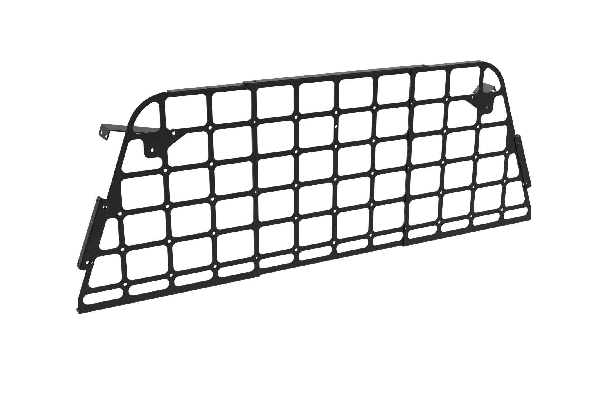 Land Cruiser Pet Divider Panel | 250 (24+)