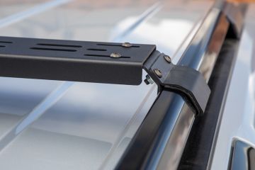 4Runner Roof Rack Cross Bar | 6th Gen (25+)