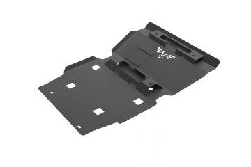 Lexus GX550 Engine Skid | 2024+