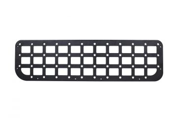 Lexus GX470 Hatch MOLLE Panel | 2003-2009
