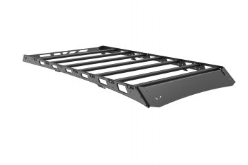 Lexus GX460 Roof Rack | Evolution Series | 2010-2023