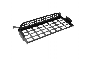 Lexus GX550 Upper Shelf | 550 (24+)