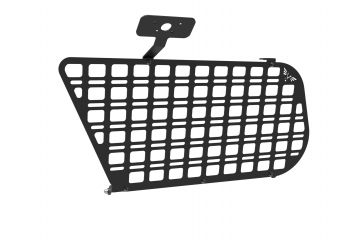 PRE-ORDER | Honda Passport Rear Window MOLLE Panel | 4th Gen (26+)
