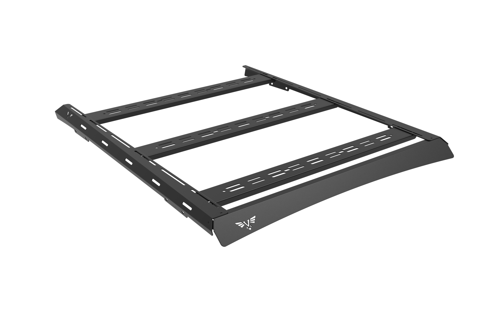 PRE-ORDER | Honda Pilot Roof Rack Platform | 4th Gen (23+)