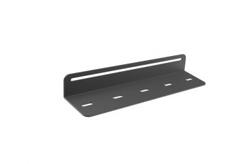 Roof Rack Side Accessory Mount