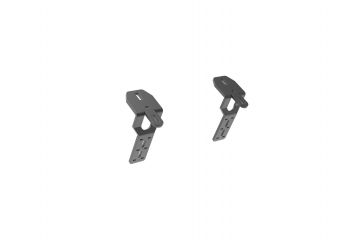 270 Degree Awning Mounts