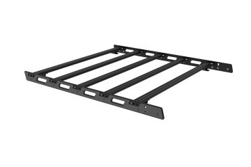 Tacoma Topper Roof Rack | 2nd & 3rd Gen (05-23)