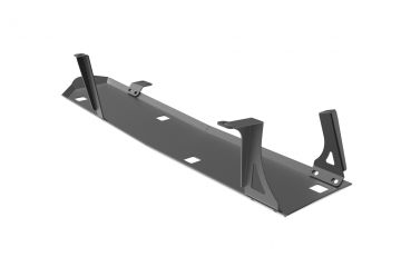 Sequoia Gas Tank Skid | 3rd Gen (2023+)