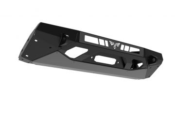 Tacoma Front Bumper | Blitz | 4th Gen (24+)