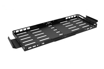 4Runner Lower Cargo Shelf | 6th Gen (25+)