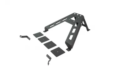 Prerunner Tire Mount | Universal