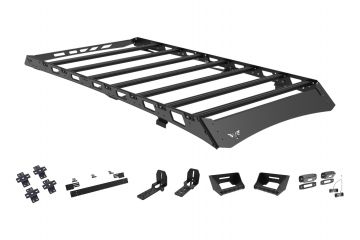 RTT Bundle | Toyota 4Runner 3rd Gen (96-02)