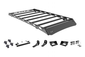 RTT Bundle | Toyota 4Runner 4th Gen (03-09)