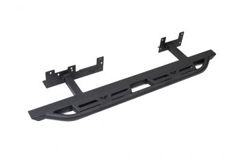 4Runner Rock Sliders | Strike | 5th Gen (2010-2024)