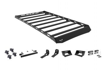 RTT Bundle | Toyota 4Runner 6th Gen (25+)