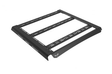 4Runner Platform Roof Rack | 6th Gen (25+)