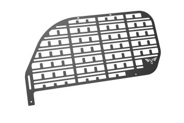 4Runner Rear Window EDC MOLLE Panel | 5th Gen (10-24)