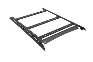 PRE-ORDER | Lexus GX550 Premium & Luxury Platform Rack | 2024+