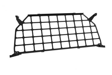 Honda Passport Pet Divider | 4th Gen (26+)