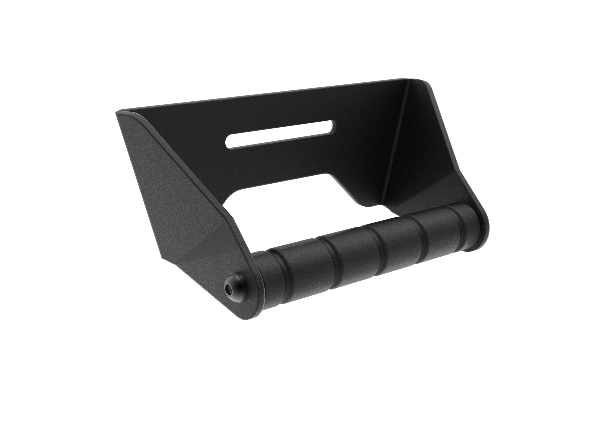 Premium Roof Rack Grab Handle (Sold Individually)