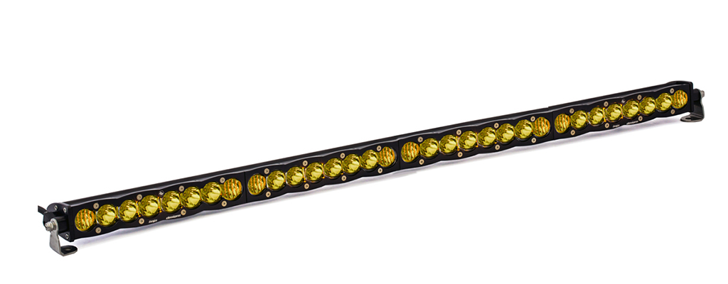 Baja Designs S8 40