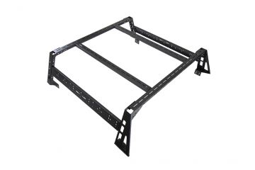 Modular Bed Rack | Toyota Tundra 2nd & 3rd Gen (07+)