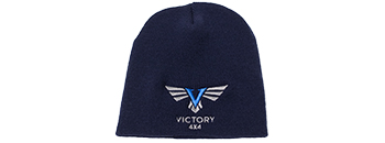 Victory 4x4 Beanie