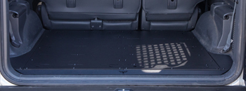 GX Floor | 470 (03-09) | Off-Grid Modular Drawer System